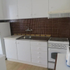 Отель Vilamoura Guest House Planalto, фото 3