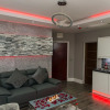 Отель Aphrodite Suites Huddersfield, фото 20