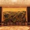 Отель Liancheng Huatian Hotel - Changsha, фото 17