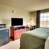 Отель Stanton Inn And Suites, фото 37