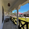 Отель Balungi Bungalow & Restaurant, фото 8