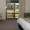 Отель Deniliquin Country Club Motor Inn, фото 45