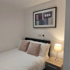 Отель Modern 2 Bedroom Apartments - Camberley, фото 6