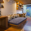Отель Villa Hermosa Buzios, фото 25