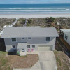Отель Dune Heights 4 Bedroom Home by Redawning, фото 18