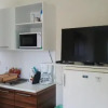 Отель Doris Apartments, фото 11