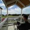 Отель Odyssey Apollo Bay, фото 7