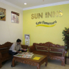 Отель Sun Inns Hotel Kota Damansara, фото 16