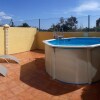 Отель Apartment with 4 Bedrooms in Casares, with Shared Pool, Furnished Terrace And Wifi - 5 Km From the B, фото 13