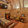 Отель La Casa Cave, фото 16