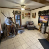 Отель Rio Grande Motel, фото 12