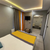 Отель Ulu City Hotel, фото 19