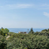 Отель Domaine Maraspar Cassis, фото 21