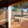Отель Cortijo el Sotillo, фото 17