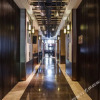 Отель Park View Hotel, фото 6