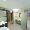 Отель Lavande Hotel Chengdu Shudu Wanda Plaza, фото 8