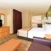 Отель Extended Stay America - Kansas City - Shawnee Mission, фото 23
