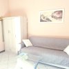 Отель Apartment With 2 Bedrooms In Verona With Furnished Garden And Wifi, фото 3