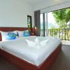 Отель Sabai Sea View Bungalow, фото 17