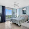 Отель Terrace At Pelican Beach 1001 3 Bedroom Home, фото 6