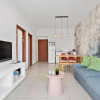 Отель Design Apartments, фото 5