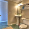 Отель Pet Friendly Gulf Views On the Beach Steps Away 2nd Floor Private Deck, фото 4