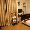 Отель A25 Hotel - 45B Giang Vo, фото 4