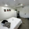Отель Culver City Hostel, фото 21