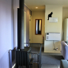 Отель Hideaway of Rotorua, фото 1