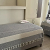 Отель Grand Teoshan Apart Otel, фото 17