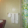 Отель Motel Jann, фото 8
