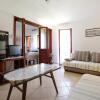 Отель Luxurious Apartment in Novigrad with Terrace, фото 12