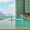 Отель EDEN'S Homes & Villas - Sunrise Bay, фото 14