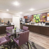 Отель La Quinta Inn & Suites by Wyndham N Little Rock-McCain Mall, фото 19