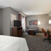 Отель Homewood Suites by Hilton Harrisburg East-Hershey Area, фото 30