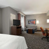 Отель Homewood Suites by Hilton Harrisburg East-Hershey Area, фото 33