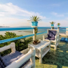 Отель NIDA Rooms Boracay Aklan Sandy Beach, фото 22