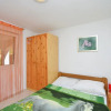 Отель Apartments Mira, фото 2