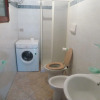Отель Budoni Centro Apartments, фото 9
