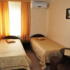 Отель Andrei, фото 2