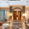 Отель Bodrum Imperial - All Inclusive, фото 29