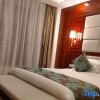 Отель Dong Fang Ying Bin Hotel, фото 11