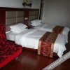 Отель Jinxiu Xiangcao Lake Holiday Hotel, фото 25