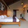 Отель The Nest Canggu, фото 5