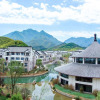 Отель Anji Spring Alpha Resort, фото 5