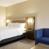 Отель Holiday Inn Express Fremont, an IHG Hotel, фото 4