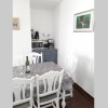 Отель Apartman Vranjica, фото 12