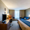 Отель Comfort Inn, фото 3