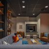 Отель Moxy Phoenix Downtown, фото 6