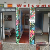 Отель Hostel Yakumama Paracas, фото 1